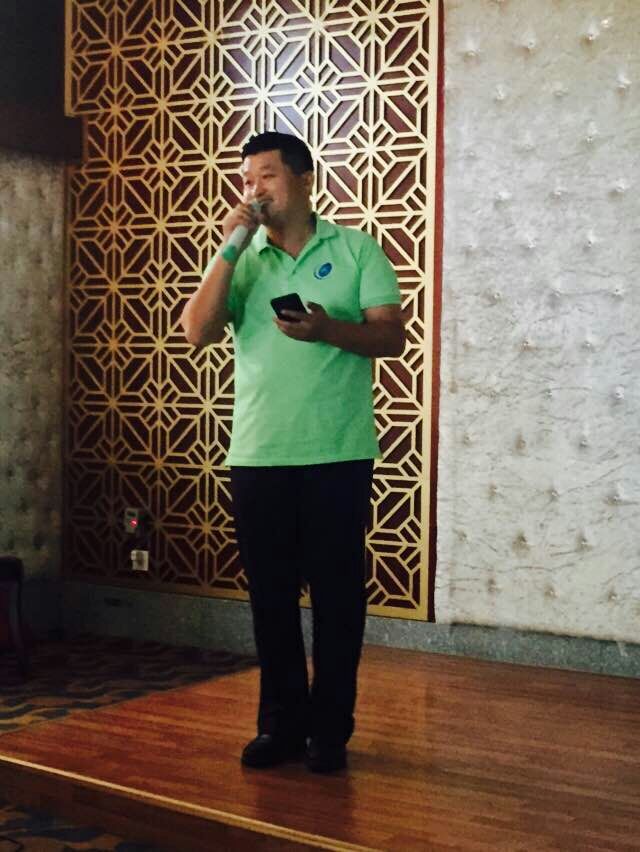 mmexport1499742160245 mmexport1499742160245