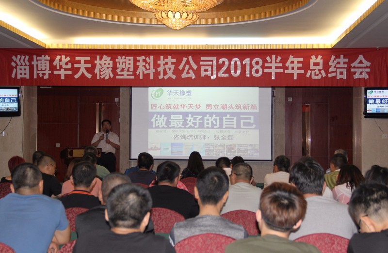 8djXxPNz_GsA8 8djXxPNz_GsA8