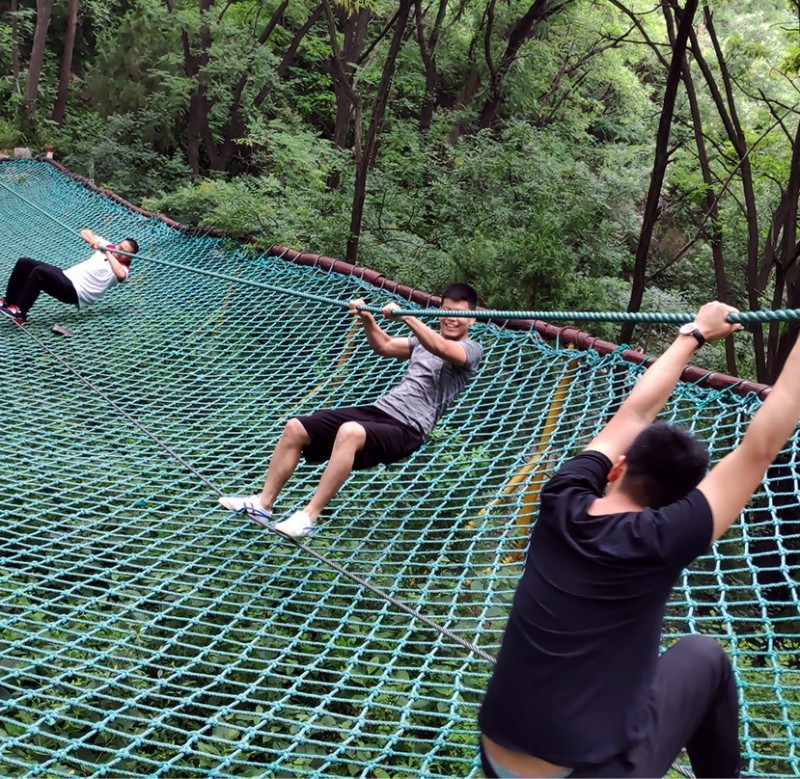 gAMNsFd3_YY2f gAMNsFd3_YY2f