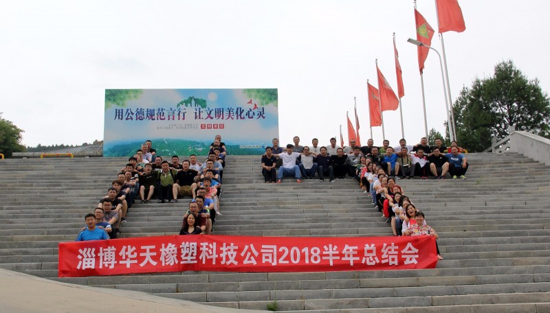 5JExHqs7_vxqT 5JExHqs7_vxqT