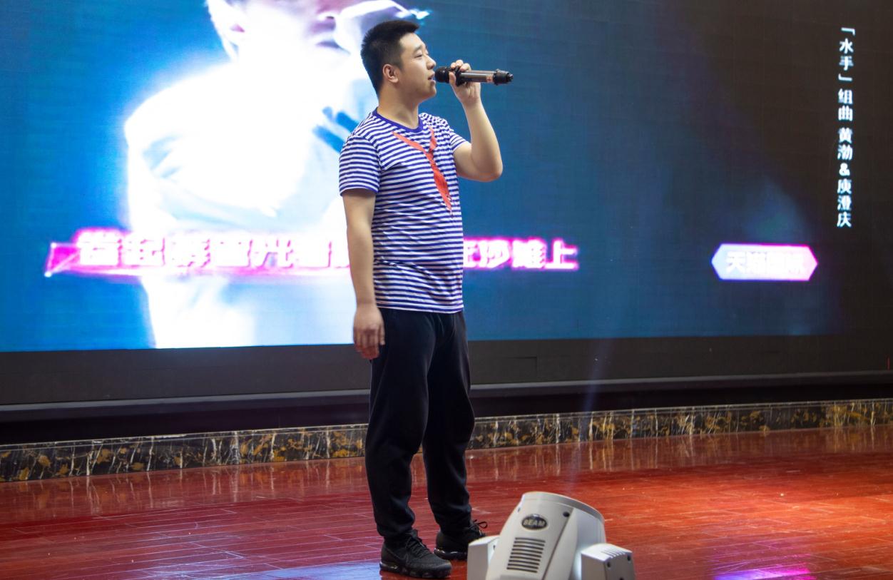 2345截圖20190201084447 2345截圖20190201084447