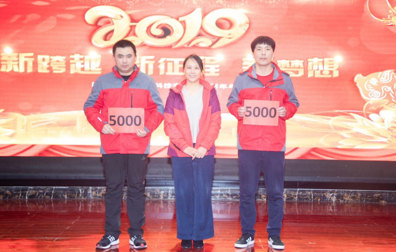 管理標兵 管理標兵