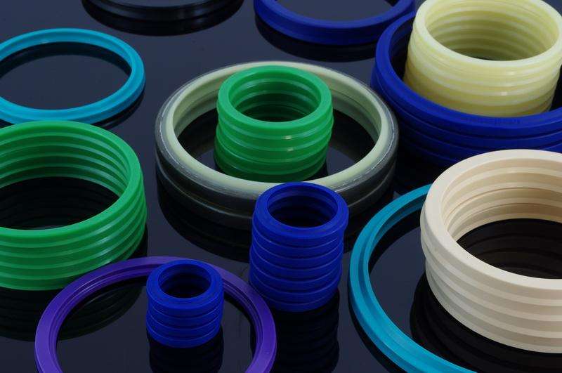 xVsj73cY_uGRg xVsj73cY_uGRg