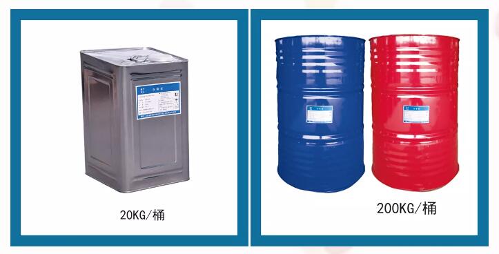 QQ截圖20180312101457