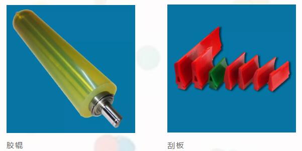 QQ截圖20190304082913 QQ截圖20190304082913