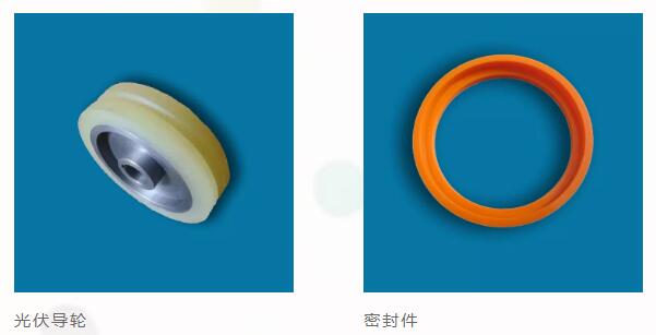 QQ截圖20190318111611