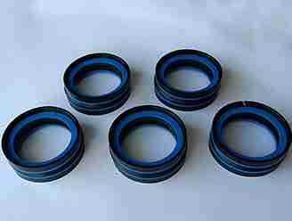 密封件 密封件