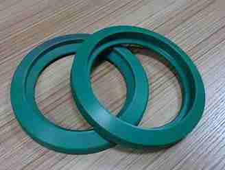 凡爾膠皮 凡爾膠皮