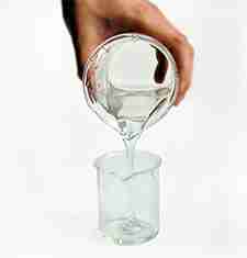 旋轉(zhuǎn)澆注型聚氨酯 旋轉(zhuǎn)澆注型聚氨酯