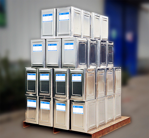 環(huán)保型預(yù)聚體 環(huán)保型預(yù)聚體