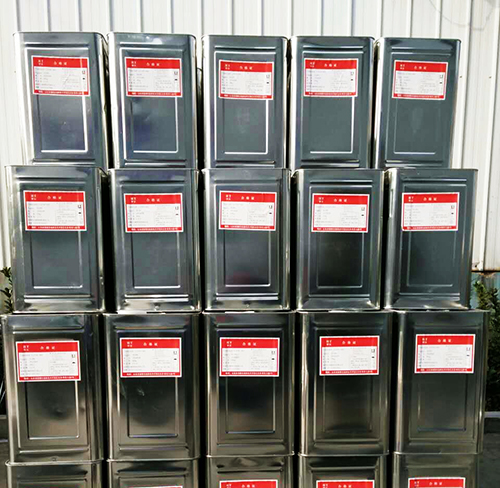 聚酯型HH系列 聚酯型HH系列