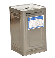 低游離型聚氨酯預(yù)聚體 低游離型聚氨酯預(yù)聚體