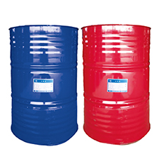 聚己內(nèi)酯型聚氨酯預(yù)聚體 聚己內(nèi)酯型聚氨酯預(yù)聚體