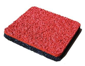 自結(jié)紋跑道材料 自結(jié)紋跑道材料