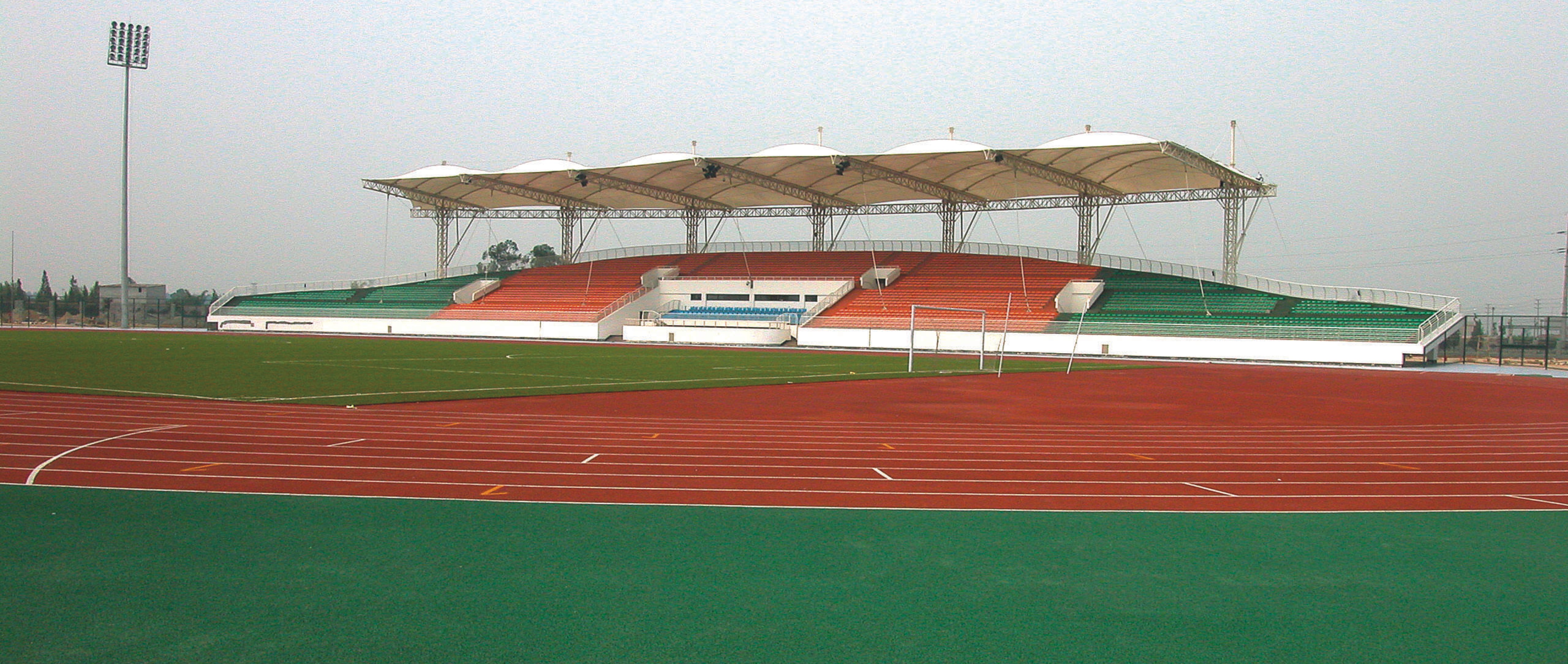 水性面漆&水性看臺(tái) 水性面漆&水性看臺(tái)