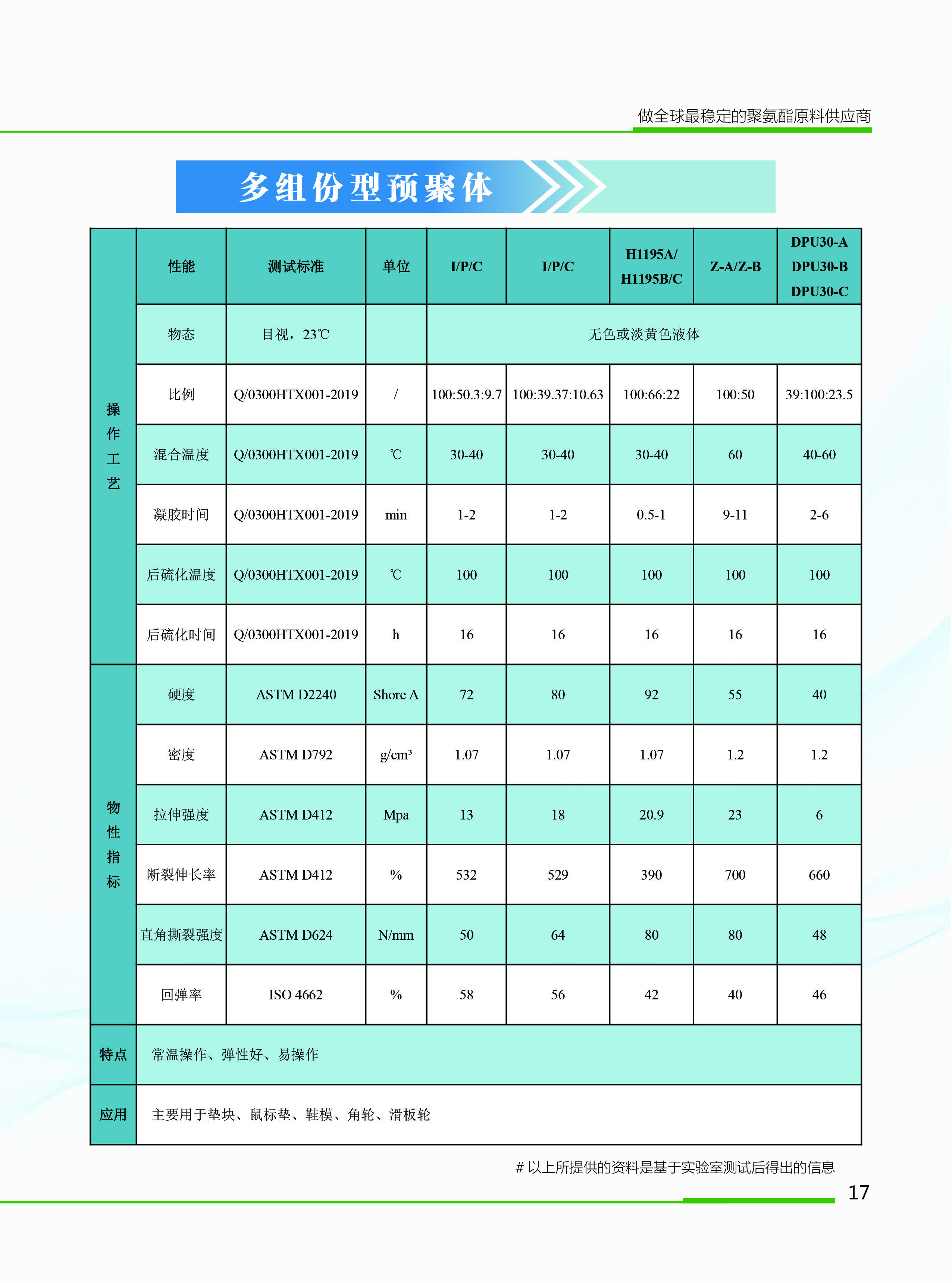 華天畫冊(cè) 19