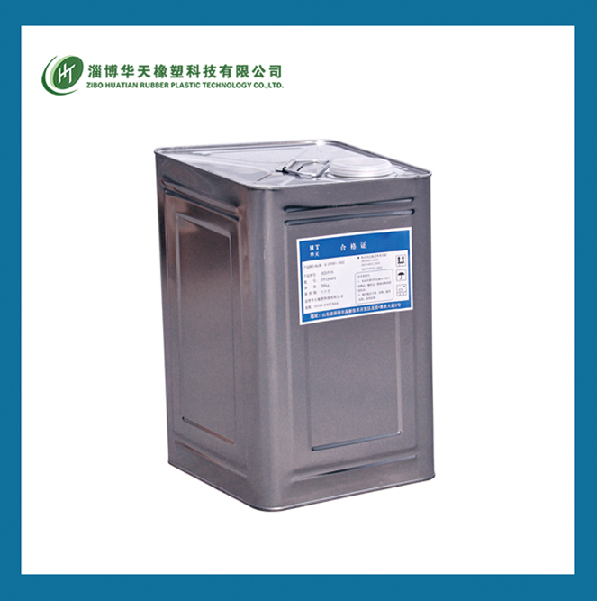 聚酯型預(yù)聚體