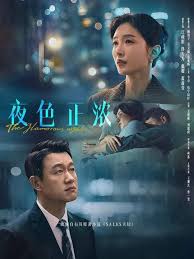345影院广告